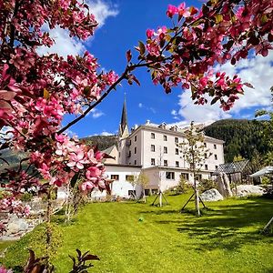 B&B Villa Stelvio